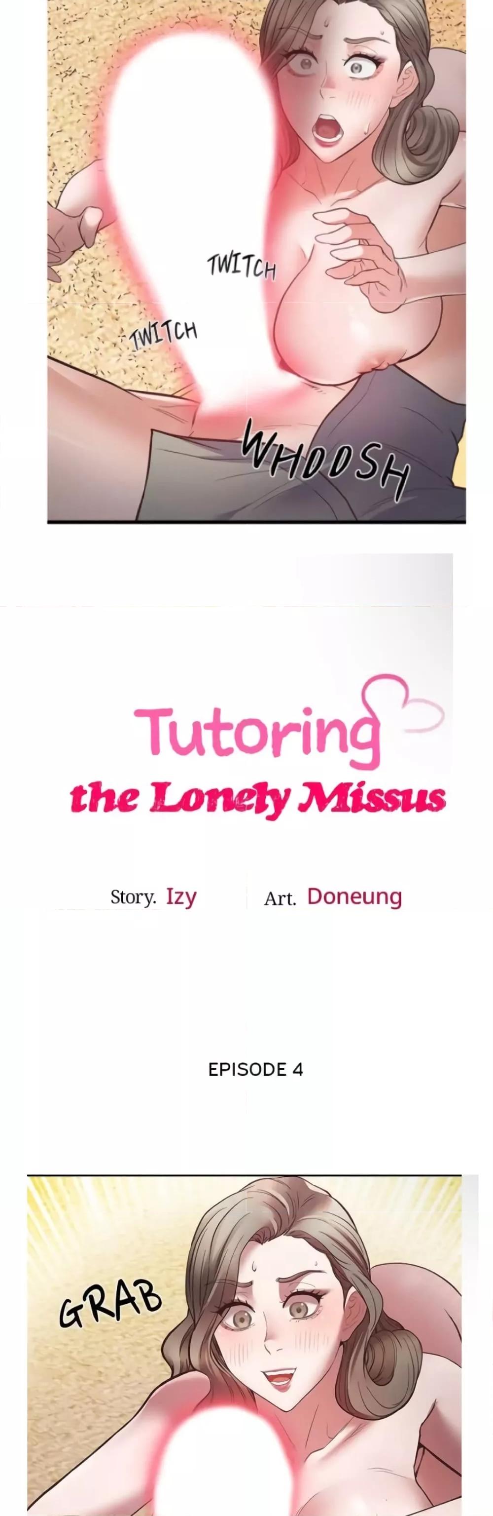 Doujin-Lc- อ่าน โดจิน มังฮวา เกาหลี ญี่ปุ่น จีน แปลไทย Tutoring the Lonely Missus ตอนที่ 1 2 3 4 5 6 7 8 9 10 11 12 13 14 ฟรี ไม่มีโฆษณา อ่าน โดจิน Manhwa เกาหลี ญี่ปุ่น จีน เรามีครบ คัดมาให้เน้นๆ โดจิน 18+ รับประกันความฟินโดย  Doujin Lc