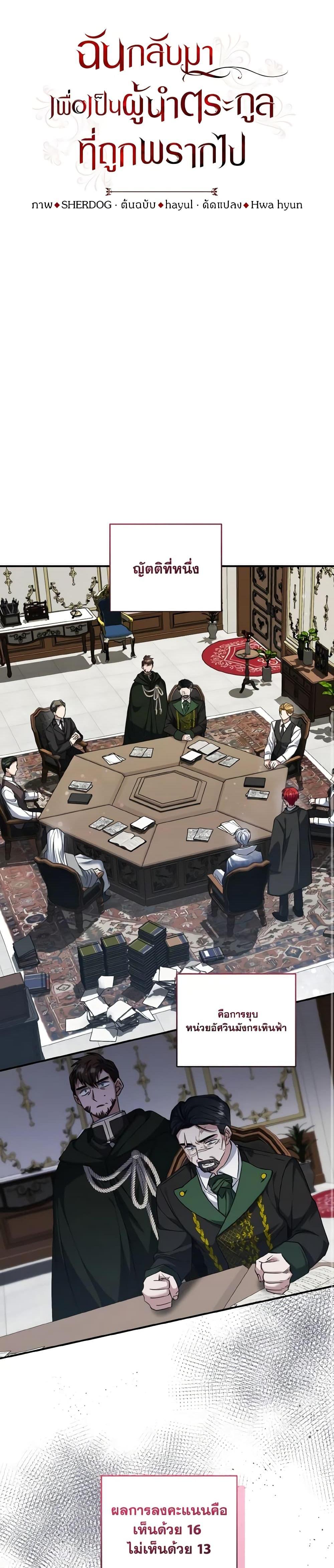 Manga-lc-com อ่านมังงะ อ่านการ์ตูน ออนไลน์ ฟรี I Plan To Become The Master Of A Stolen Family ตอนที่ 1 2 3 4 5 6 7 8 9 10 11 12 13 14 ฟรี ไม่มีโฆษณา Manga-lc - อ่าน มังงะ อ่าน การ์ตูน ออนไลน์ อ่านมังงะ ฟรี