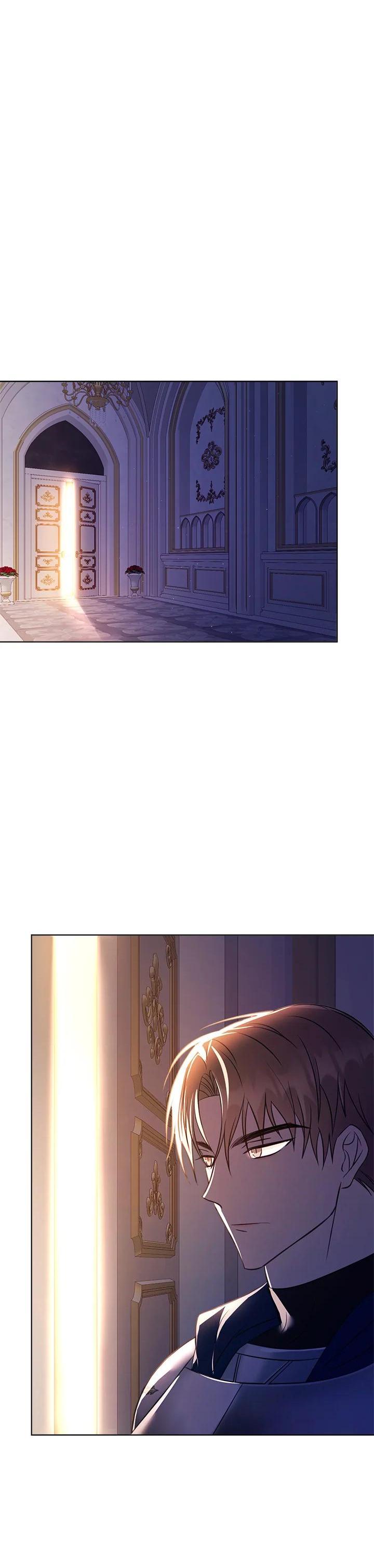 Manga-lc-com อ่านมังงะ อ่านการ์ตูน ออนไลน์ ฟรี The East Wind of the Altas ตอนที่ 1 2 3 4 5 6 7 8 9 10 11 12 13 14 ฟรี ไม่มีโฆษณา Manga-lc - อ่าน มังงะ อ่าน การ์ตูน ออนไลน์ อ่านมังงะ ฟรี