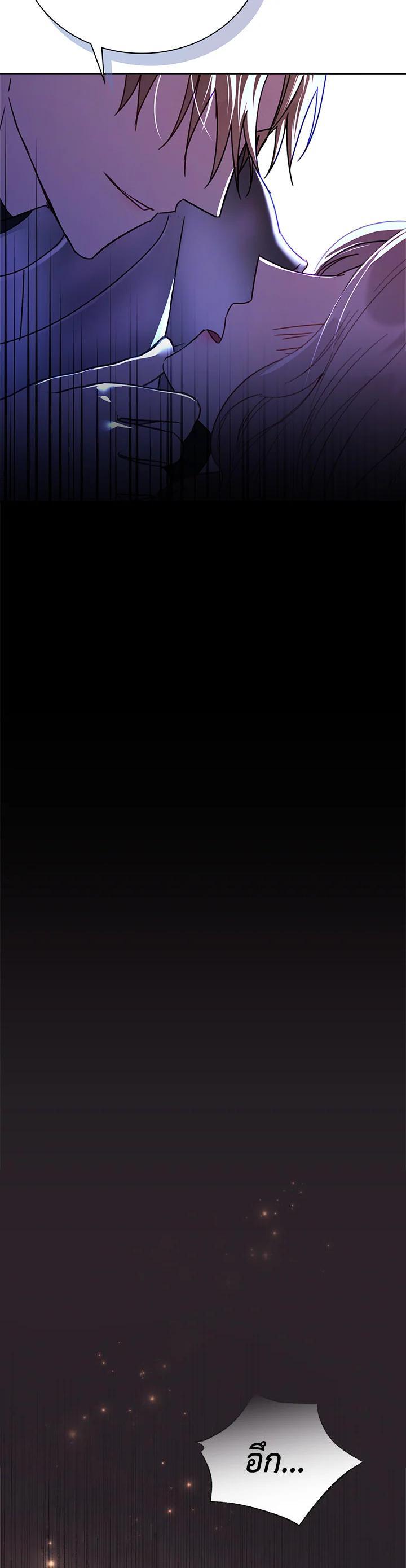 Manga-lc-com อ่านมังงะ อ่านการ์ตูน ออนไลน์ ฟรี The East Wind of the Altas ตอนที่ 1 2 3 4 5 6 7 8 9 10 11 12 13 14 ฟรี ไม่มีโฆษณา Manga-lc - อ่าน มังงะ อ่าน การ์ตูน ออนไลน์ อ่านมังงะ ฟรี