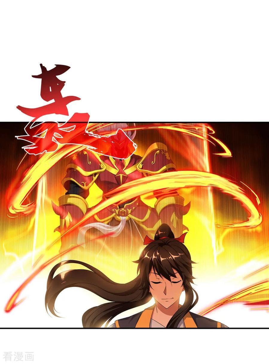 Manga-lc-com อ่านมังงะ อ่านการ์ตูน ออนไลน์ ฟรี Peerless Battle Spirit (Tian Cang Zi Dongman) ตอนที่ 1 2 3 4 5 6 7 8 9 10 11 12 13 14 ฟรี ไม่มีโฆษณา Manga-lc - อ่าน มังงะ อ่าน การ์ตูน ออนไลน์ อ่านมังงะ ฟรี