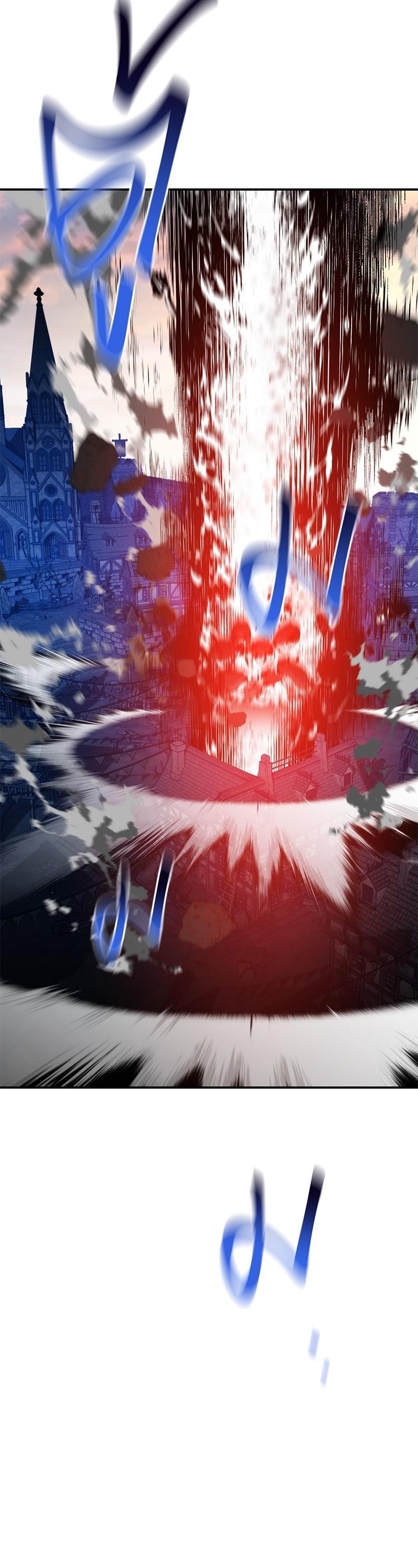 Manga-lc-com อ่านมังงะ อ่านการ์ตูน ออนไลน์ ฟรี Auto Hunting With My Clones ตอนที่ 1 2 3 4 5 6 7 8 9 10 11 12 13 14 ฟรี ไม่มีโฆษณา Manga-lc - อ่าน มังงะ อ่าน การ์ตูน ออนไลน์ อ่านมังงะ ฟรี