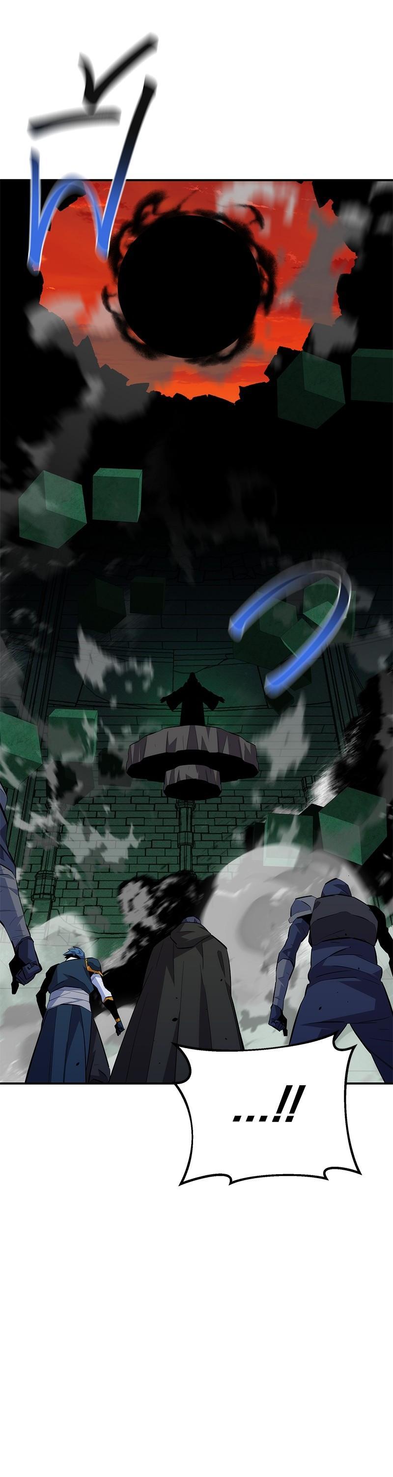 Manga-lc-com อ่านมังงะ อ่านการ์ตูน ออนไลน์ ฟรี Auto Hunting With My Clones ตอนที่ 1 2 3 4 5 6 7 8 9 10 11 12 13 14 ฟรี ไม่มีโฆษณา Manga-lc - อ่าน มังงะ อ่าน การ์ตูน ออนไลน์ อ่านมังงะ ฟรี