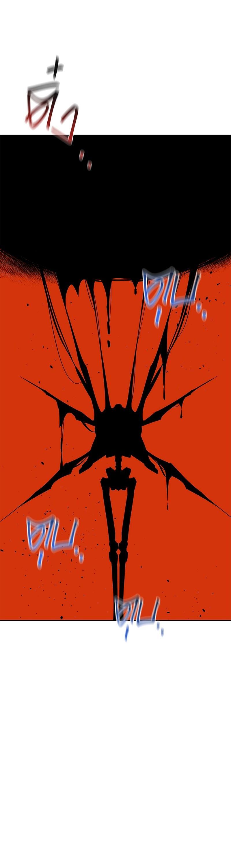 Manga-lc-com อ่านมังงะ อ่านการ์ตูน ออนไลน์ ฟรี Auto Hunting With My Clones ตอนที่ 1 2 3 4 5 6 7 8 9 10 11 12 13 14 ฟรี ไม่มีโฆษณา Manga-lc - อ่าน มังงะ อ่าน การ์ตูน ออนไลน์ อ่านมังงะ ฟรี