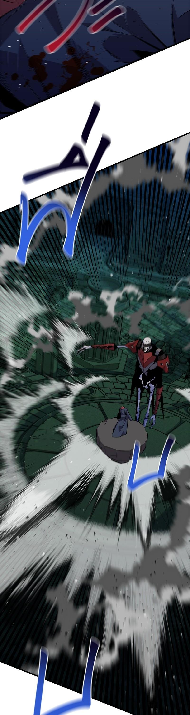 Manga-lc-com อ่านมังงะ อ่านการ์ตูน ออนไลน์ ฟรี Auto Hunting With My Clones ตอนที่ 1 2 3 4 5 6 7 8 9 10 11 12 13 14 ฟรี ไม่มีโฆษณา Manga-lc - อ่าน มังงะ อ่าน การ์ตูน ออนไลน์ อ่านมังงะ ฟรี