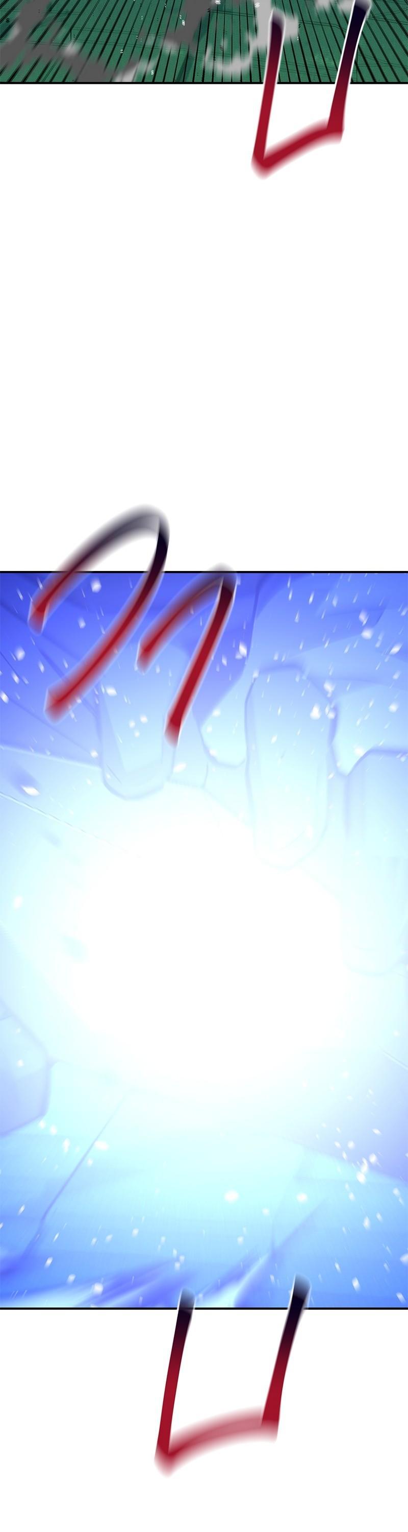 Manga-lc-com อ่านมังงะ อ่านการ์ตูน ออนไลน์ ฟรี Auto Hunting With My Clones ตอนที่ 1 2 3 4 5 6 7 8 9 10 11 12 13 14 ฟรี ไม่มีโฆษณา Manga-lc - อ่าน มังงะ อ่าน การ์ตูน ออนไลน์ อ่านมังงะ ฟรี