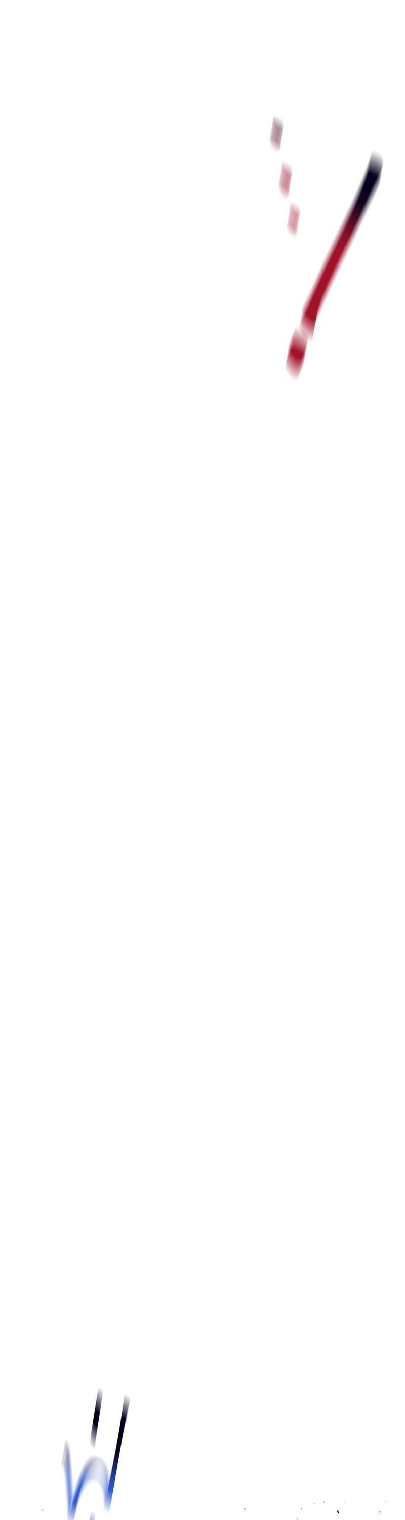 Manga-lc-com อ่านมังงะ อ่านการ์ตูน ออนไลน์ ฟรี Auto Hunting With My Clones ตอนที่ 1 2 3 4 5 6 7 8 9 10 11 12 13 14 ฟรี ไม่มีโฆษณา Manga-lc - อ่าน มังงะ อ่าน การ์ตูน ออนไลน์ อ่านมังงะ ฟรี