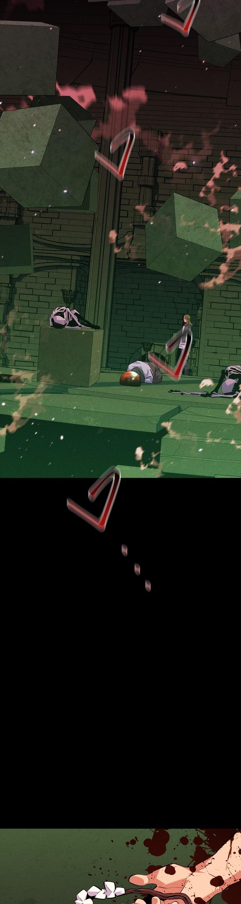 Manga-lc-com อ่านมังงะ อ่านการ์ตูน ออนไลน์ ฟรี Auto Hunting With My Clones ตอนที่ 1 2 3 4 5 6 7 8 9 10 11 12 13 14 ฟรี ไม่มีโฆษณา Manga-lc - อ่าน มังงะ อ่าน การ์ตูน ออนไลน์ อ่านมังงะ ฟรี