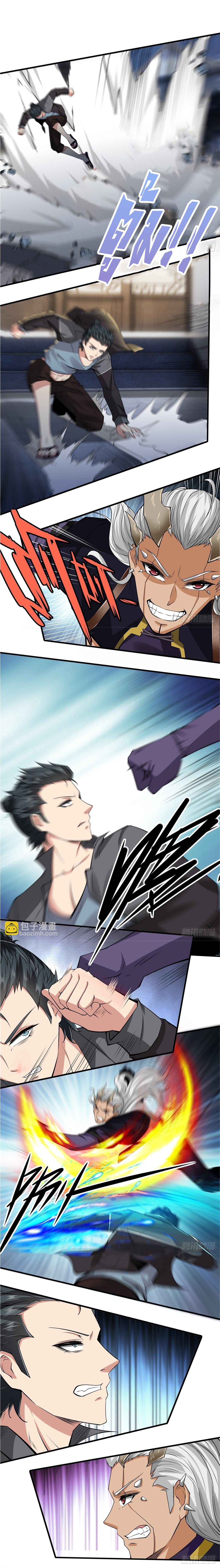 Manga-lc-com อ่านมังงะ อ่านการ์ตูน ออนไลน์ ฟรี I Really Don’t Want to Be the First ตอนที่ 1 2 3 4 5 6 7 8 9 10 11 12 13 14 ฟรี ไม่มีโฆษณา Manga-lc - อ่าน มังงะ อ่าน การ์ตูน ออนไลน์ อ่านมังงะ ฟรี