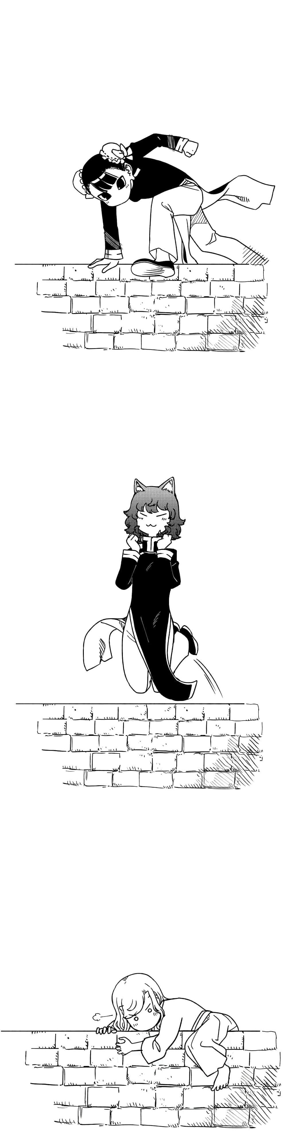 Manga-lc-com อ่านมังงะ อ่านการ์ตูน ออนไลน์ ฟรี Magus of the Library ตอนที่ 1 2 3 4 5 6 7 8 9 10 11 12 13 14 ฟรี ไม่มีโฆษณา Manga-lc - อ่าน มังงะ อ่าน การ์ตูน ออนไลน์ อ่านมังงะ ฟรี