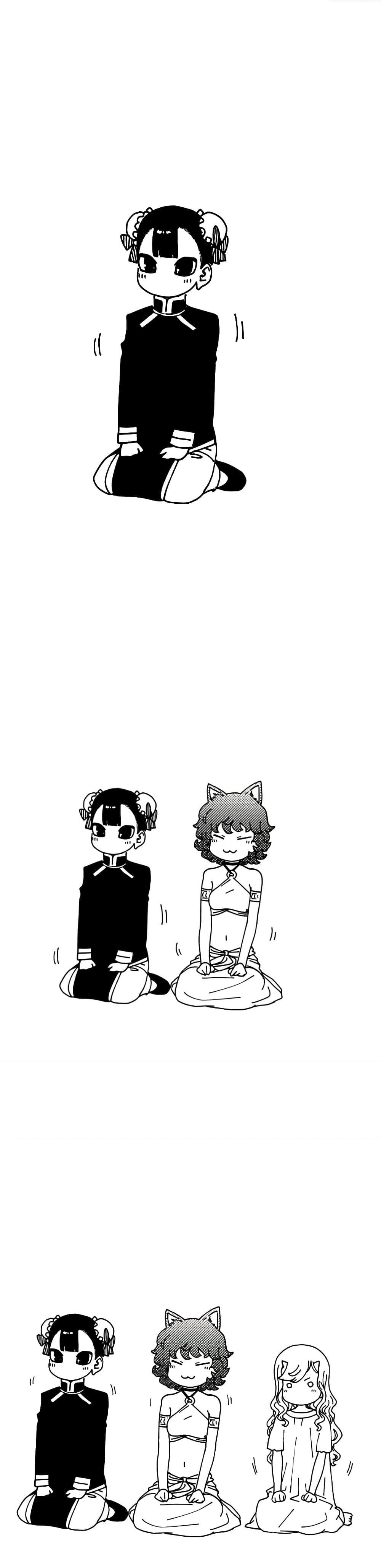 Manga-lc-com อ่านมังงะ อ่านการ์ตูน ออนไลน์ ฟรี Magus of the Library ตอนที่ 1 2 3 4 5 6 7 8 9 10 11 12 13 14 ฟรี ไม่มีโฆษณา Manga-lc - อ่าน มังงะ อ่าน การ์ตูน ออนไลน์ อ่านมังงะ ฟรี