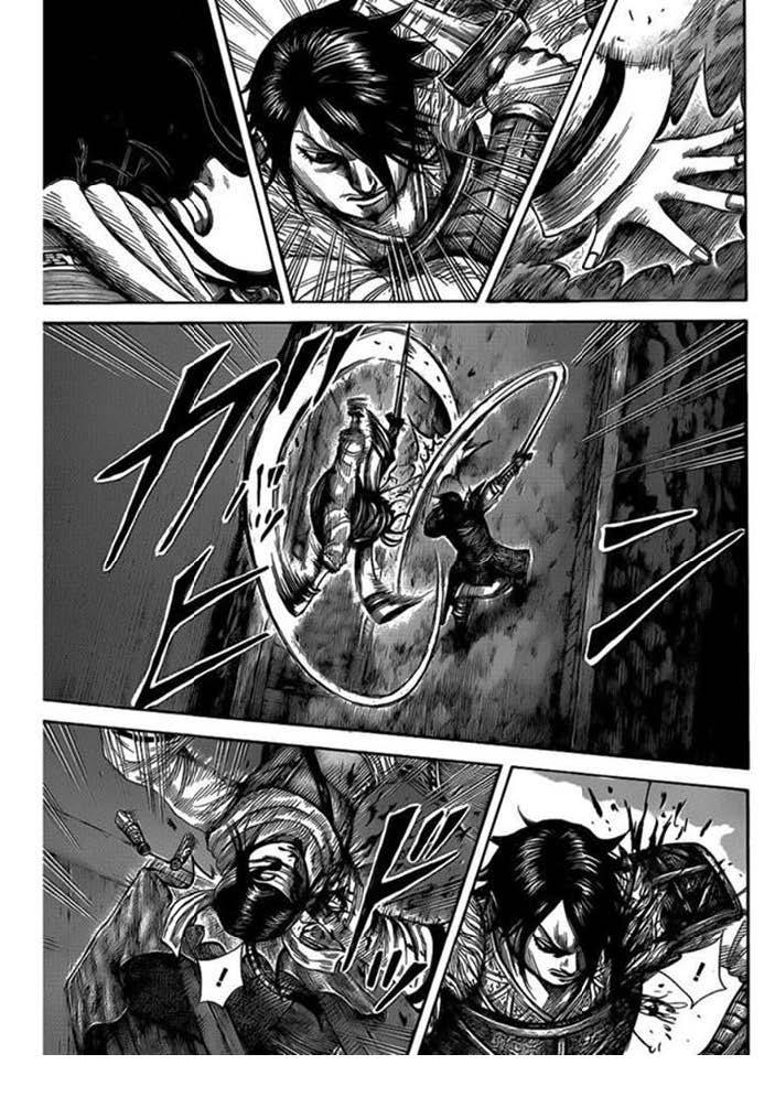 Manga-lc-com อ่านมังงะ อ่านการ์ตูน ออนไลน์ ฟรี Kingdom ตอนที่ 1 2 3 4 5 6 7 8 9 10 11 12 13 14 ฟรี ไม่มีโฆษณา Manga-lc - อ่าน มังงะ อ่าน การ์ตูน ออนไลน์ อ่านมังงะ ฟรี