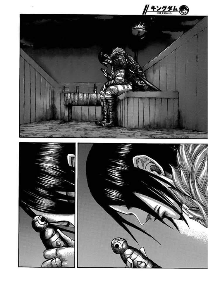 Manga-lc-com อ่านมังงะ อ่านการ์ตูน ออนไลน์ ฟรี Kingdom ตอนที่ 1 2 3 4 5 6 7 8 9 10 11 12 13 14 ฟรี ไม่มีโฆษณา Manga-lc - อ่าน มังงะ อ่าน การ์ตูน ออนไลน์ อ่านมังงะ ฟรี