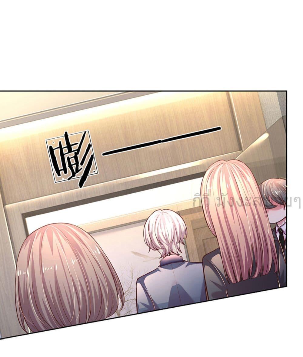 Manga-lc-com อ่านมังงะ อ่านการ์ตูน ออนไลน์ ฟรี LoveActually ตอนที่ 1 2 3 4 5 6 7 8 9 10 11 12 13 14 ฟรี ไม่มีโฆษณา Manga-lc - อ่าน มังงะ อ่าน การ์ตูน ออนไลน์ อ่านมังงะ ฟรี