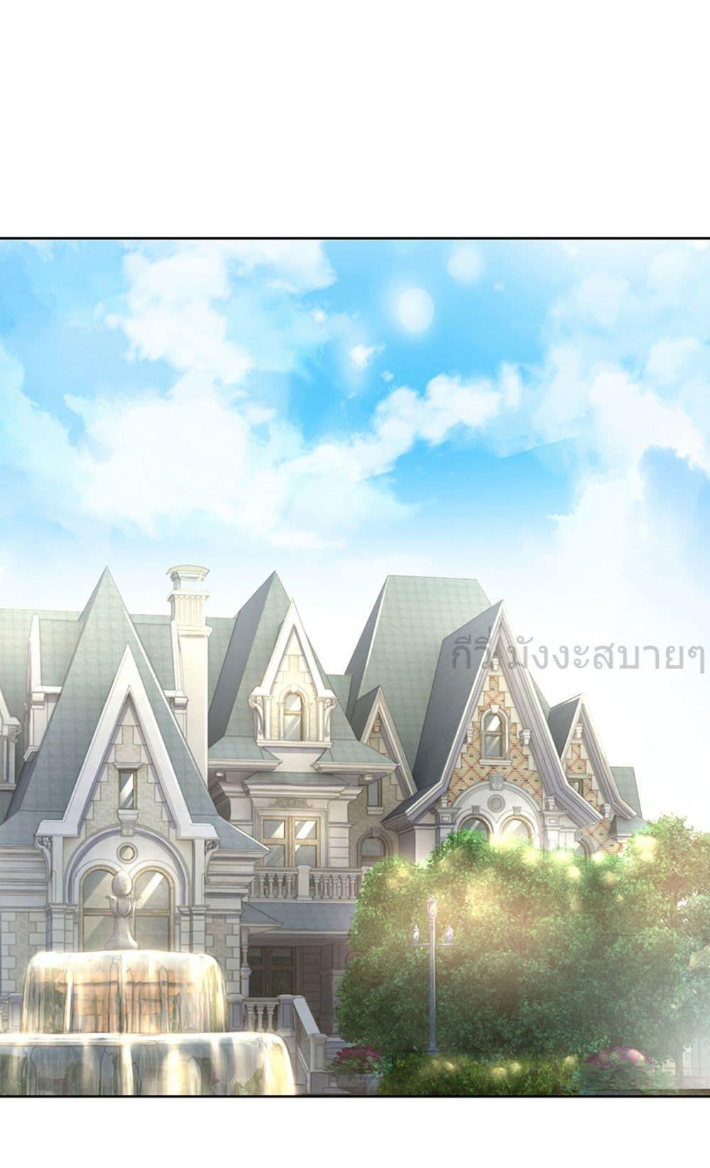 Manga-lc-com อ่านมังงะ อ่านการ์ตูน ออนไลน์ ฟรี LoveActually ตอนที่ 1 2 3 4 5 6 7 8 9 10 11 12 13 14 ฟรี ไม่มีโฆษณา Manga-lc - อ่าน มังงะ อ่าน การ์ตูน ออนไลน์ อ่านมังงะ ฟรี