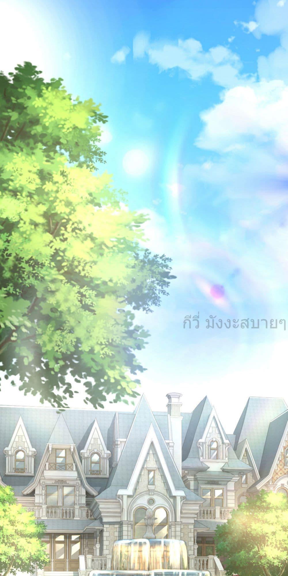 Manga-lc-com อ่านมังงะ อ่านการ์ตูน ออนไลน์ ฟรี LoveActually ตอนที่ 1 2 3 4 5 6 7 8 9 10 11 12 13 14 ฟรี ไม่มีโฆษณา Manga-lc - อ่าน มังงะ อ่าน การ์ตูน ออนไลน์ อ่านมังงะ ฟรี