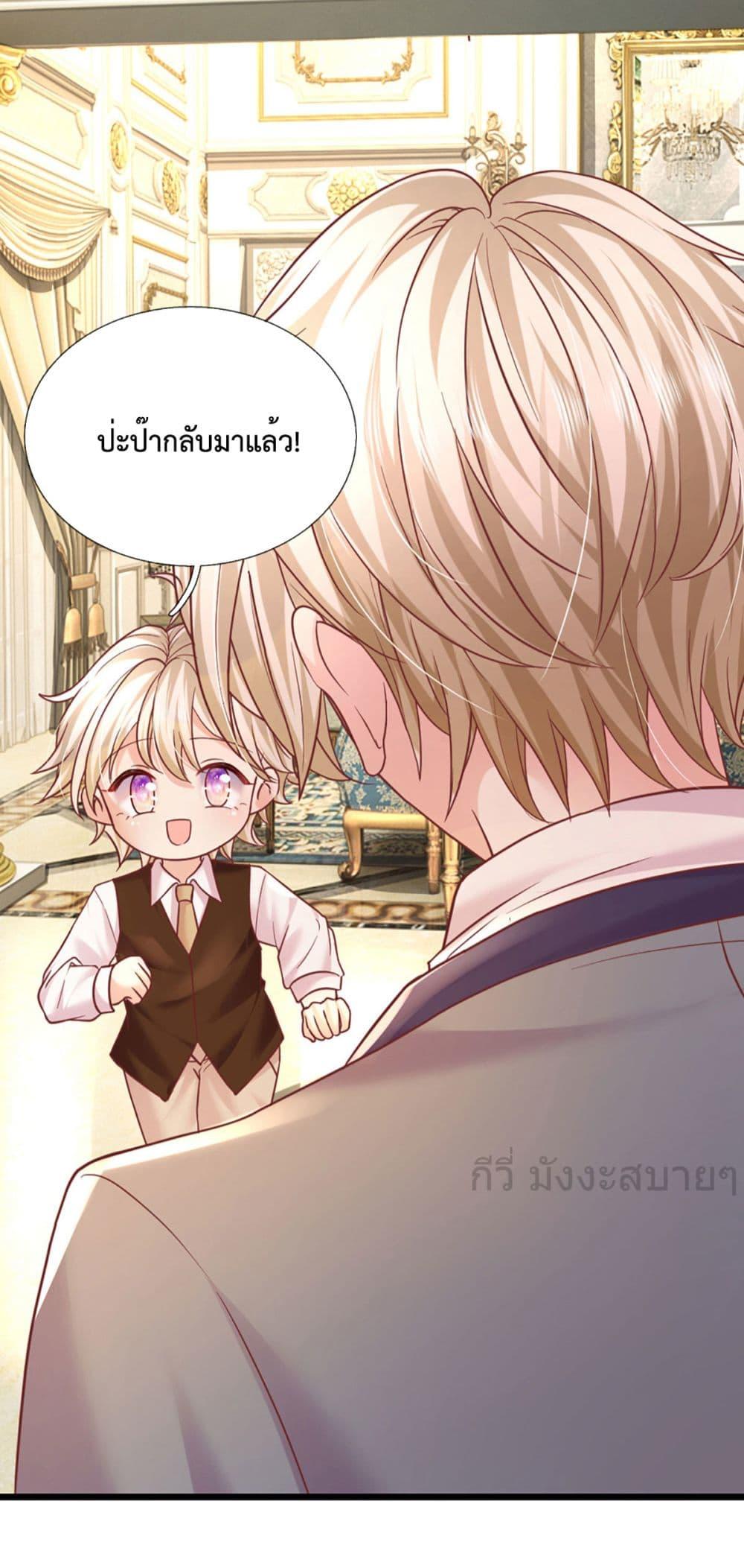 Manga-lc-com อ่านมังงะ อ่านการ์ตูน ออนไลน์ ฟรี LoveActually ตอนที่ 1 2 3 4 5 6 7 8 9 10 11 12 13 14 ฟรี ไม่มีโฆษณา Manga-lc - อ่าน มังงะ อ่าน การ์ตูน ออนไลน์ อ่านมังงะ ฟรี