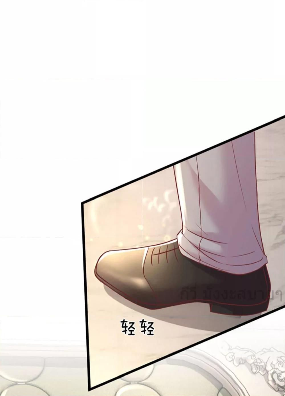 Manga-lc-com อ่านมังงะ อ่านการ์ตูน ออนไลน์ ฟรี LoveActually ตอนที่ 1 2 3 4 5 6 7 8 9 10 11 12 13 14 ฟรี ไม่มีโฆษณา Manga-lc - อ่าน มังงะ อ่าน การ์ตูน ออนไลน์ อ่านมังงะ ฟรี
