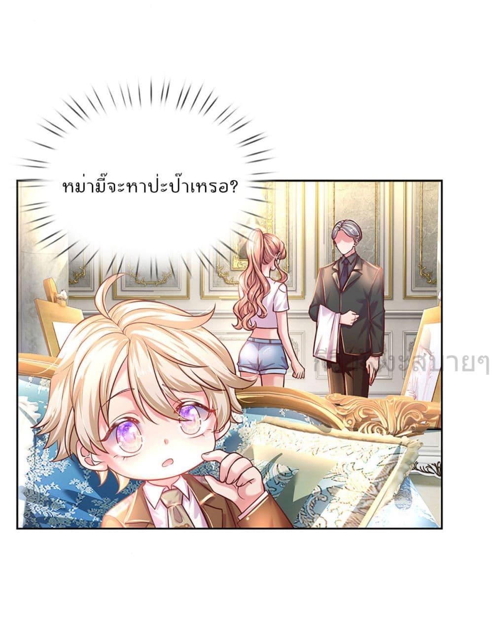 Manga-lc-com อ่านมังงะ อ่านการ์ตูน ออนไลน์ ฟรี LoveActually ตอนที่ 1 2 3 4 5 6 7 8 9 10 11 12 13 14 ฟรี ไม่มีโฆษณา Manga-lc - อ่าน มังงะ อ่าน การ์ตูน ออนไลน์ อ่านมังงะ ฟรี