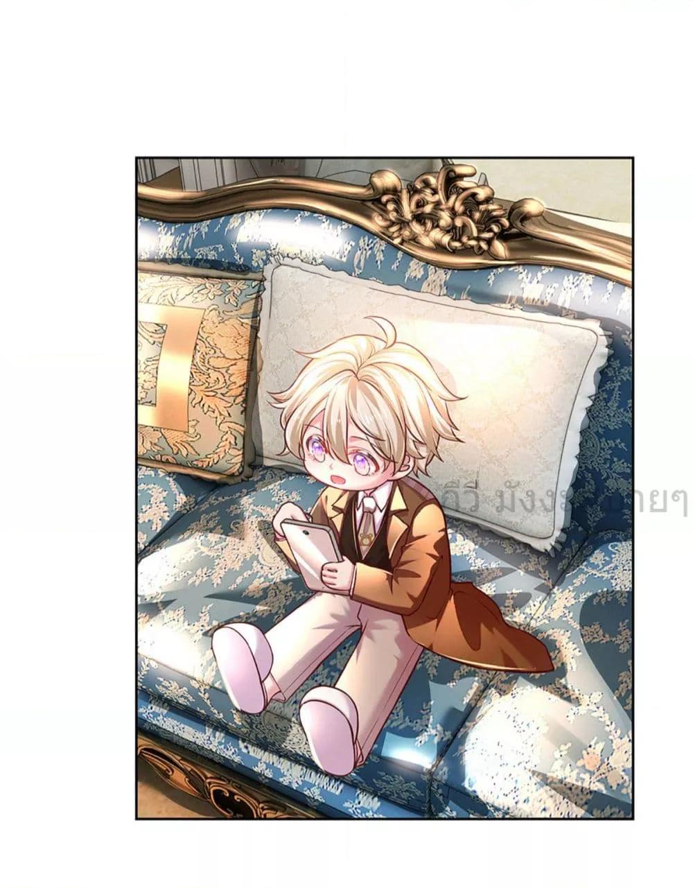 Manga-lc-com อ่านมังงะ อ่านการ์ตูน ออนไลน์ ฟรี LoveActually ตอนที่ 1 2 3 4 5 6 7 8 9 10 11 12 13 14 ฟรี ไม่มีโฆษณา Manga-lc - อ่าน มังงะ อ่าน การ์ตูน ออนไลน์ อ่านมังงะ ฟรี
