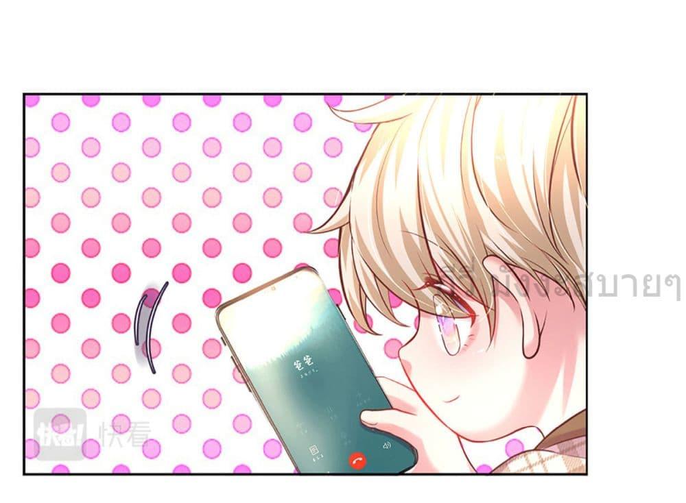 Manga-lc-com อ่านมังงะ อ่านการ์ตูน ออนไลน์ ฟรี LoveActually ตอนที่ 1 2 3 4 5 6 7 8 9 10 11 12 13 14 ฟรี ไม่มีโฆษณา Manga-lc - อ่าน มังงะ อ่าน การ์ตูน ออนไลน์ อ่านมังงะ ฟรี