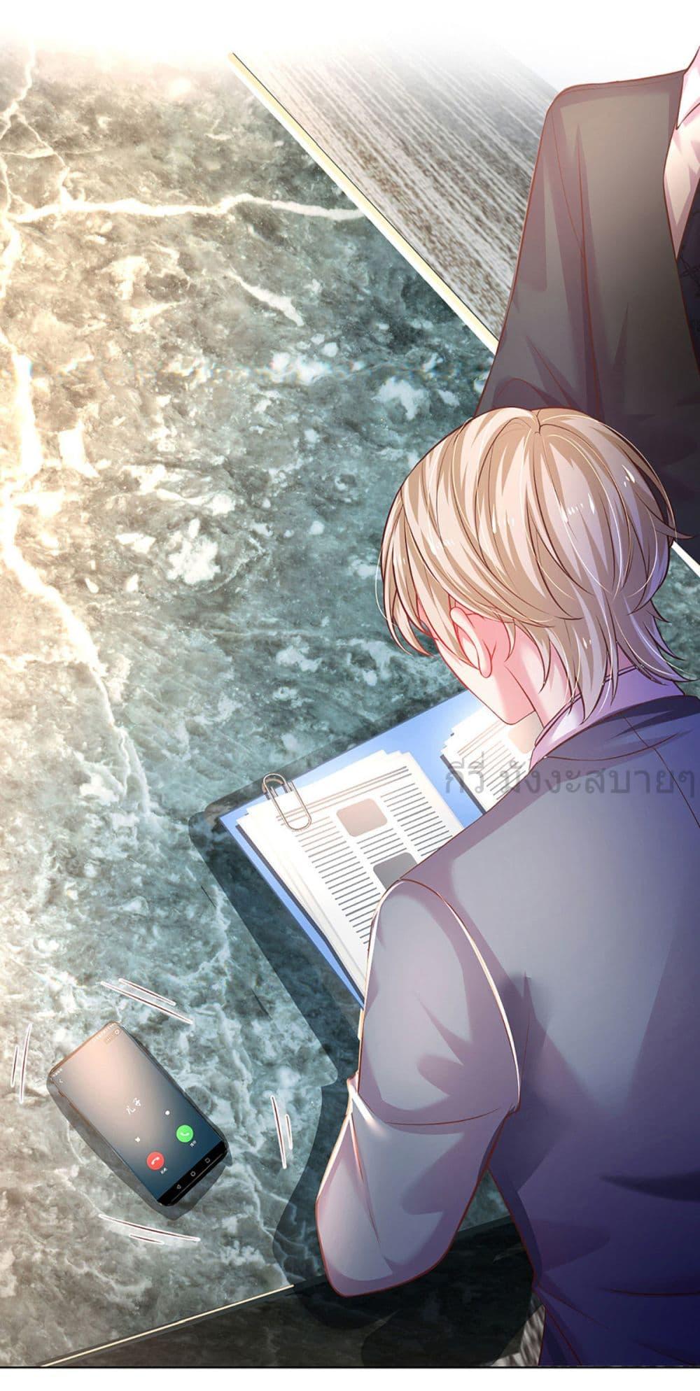Manga-lc-com อ่านมังงะ อ่านการ์ตูน ออนไลน์ ฟรี LoveActually ตอนที่ 1 2 3 4 5 6 7 8 9 10 11 12 13 14 ฟรี ไม่มีโฆษณา Manga-lc - อ่าน มังงะ อ่าน การ์ตูน ออนไลน์ อ่านมังงะ ฟรี