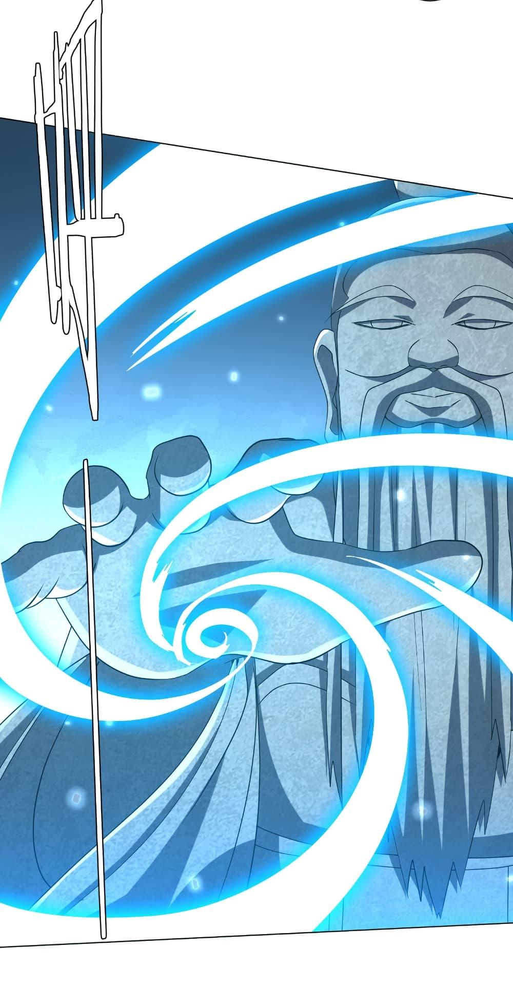 Manga-lc-com อ่านมังงะ อ่านการ์ตูน ออนไลน์ ฟรี Start with Trillions of Coins ตอนที่ 1 2 3 4 5 6 7 8 9 10 11 12 13 14 ฟรี ไม่มีโฆษณา Manga-lc - อ่าน มังงะ อ่าน การ์ตูน ออนไลน์ อ่านมังงะ ฟรี