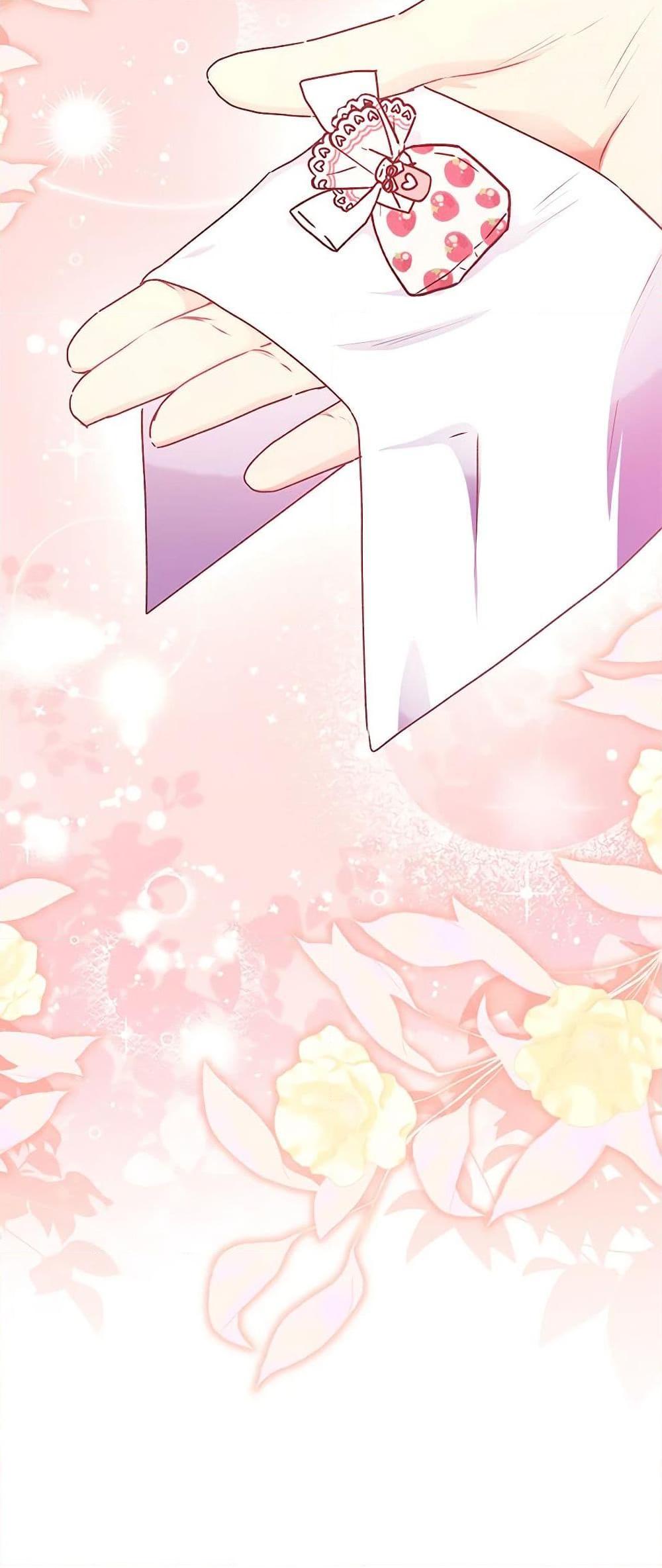 Manga-lc-com อ่านมังงะ อ่านการ์ตูน ออนไลน์ ฟรี I Became the Male Lead’s Adopted Daughter ตอนที่ 1 2 3 4 5 6 7 8 9 10 11 12 13 14 ฟรี ไม่มีโฆษณา Manga-lc - อ่าน มังงะ อ่าน การ์ตูน ออนไลน์ อ่านมังงะ ฟรี