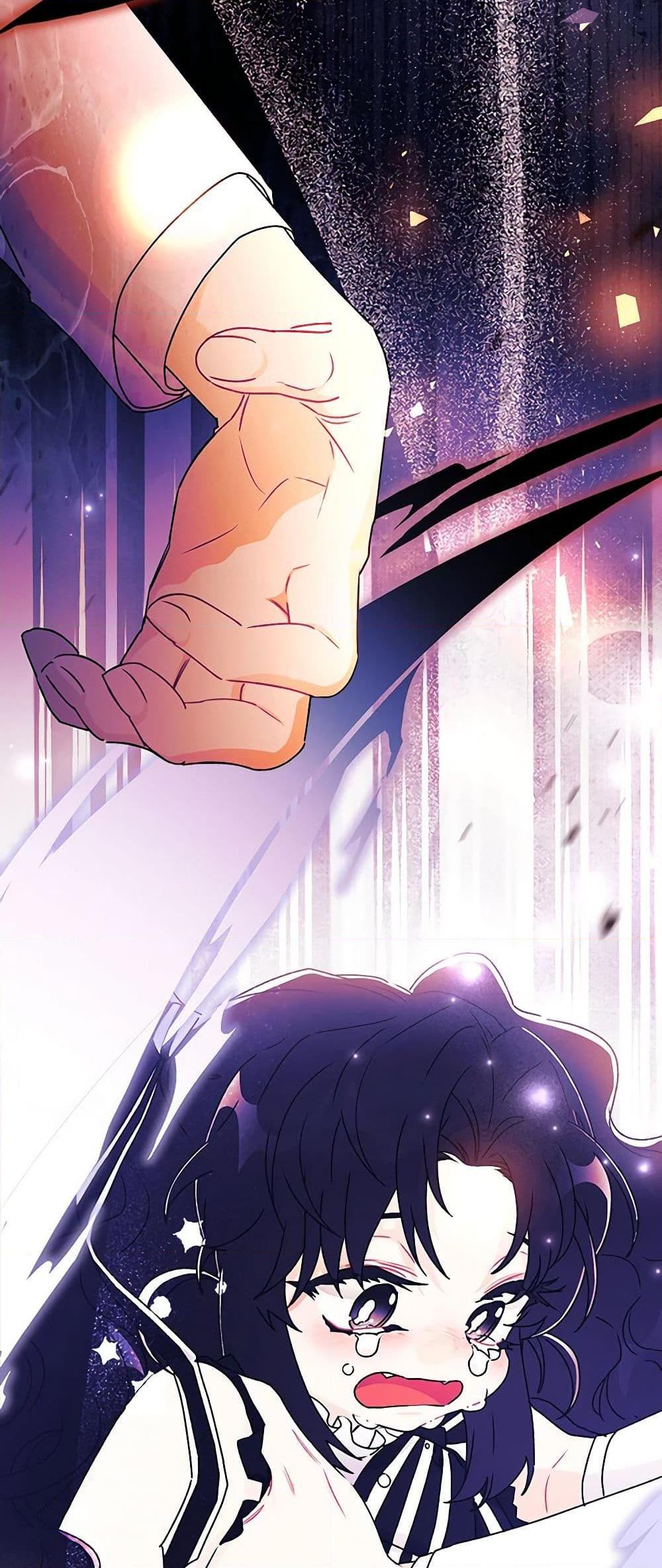 Manga-lc-com อ่านมังงะ อ่านการ์ตูน ออนไลน์ ฟรี I Became the Male Lead’s Adopted Daughter ตอนที่ 1 2 3 4 5 6 7 8 9 10 11 12 13 14 ฟรี ไม่มีโฆษณา Manga-lc - อ่าน มังงะ อ่าน การ์ตูน ออนไลน์ อ่านมังงะ ฟรี