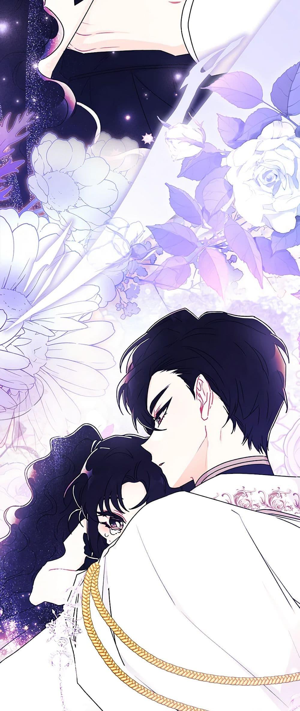 Manga-lc-com อ่านมังงะ อ่านการ์ตูน ออนไลน์ ฟรี I Became the Male Lead’s Adopted Daughter ตอนที่ 1 2 3 4 5 6 7 8 9 10 11 12 13 14 ฟรี ไม่มีโฆษณา Manga-lc - อ่าน มังงะ อ่าน การ์ตูน ออนไลน์ อ่านมังงะ ฟรี