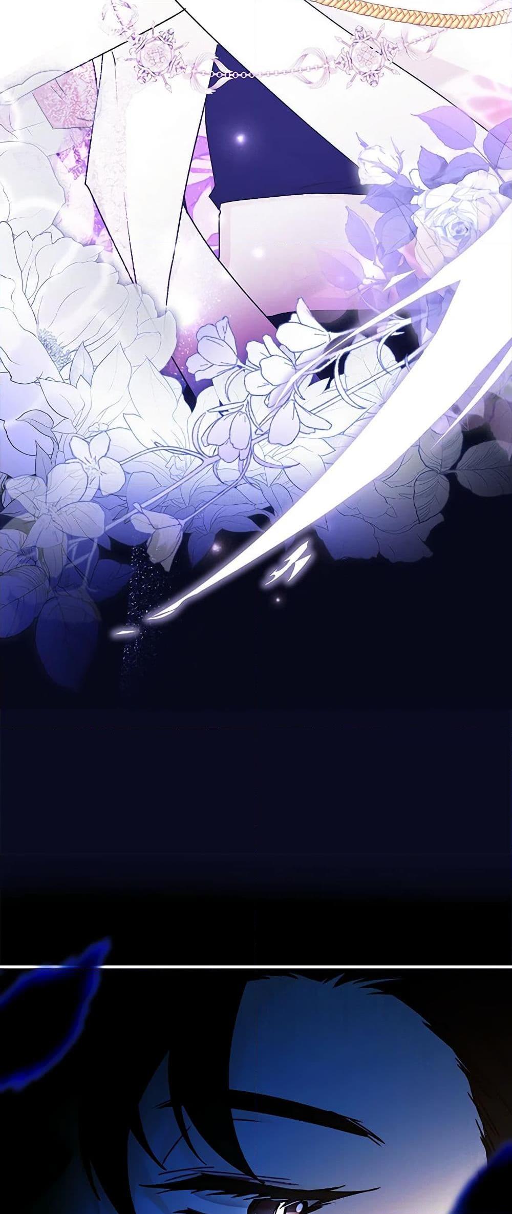 Manga-lc-com อ่านมังงะ อ่านการ์ตูน ออนไลน์ ฟรี I Became the Male Lead’s Adopted Daughter ตอนที่ 1 2 3 4 5 6 7 8 9 10 11 12 13 14 ฟรี ไม่มีโฆษณา Manga-lc - อ่าน มังงะ อ่าน การ์ตูน ออนไลน์ อ่านมังงะ ฟรี