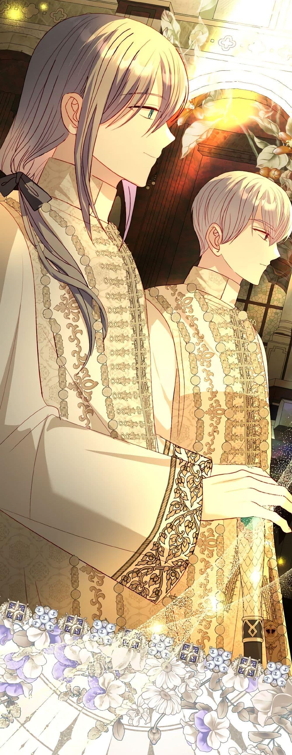 Manga-lc-com อ่านมังงะ อ่านการ์ตูน ออนไลน์ ฟรี My Father, the Possessive Demi-God ตอนที่ 1 2 3 4 5 6 7 8 9 10 11 12 13 14 ฟรี ไม่มีโฆษณา Manga-lc - อ่าน มังงะ อ่าน การ์ตูน ออนไลน์ อ่านมังงะ ฟรี