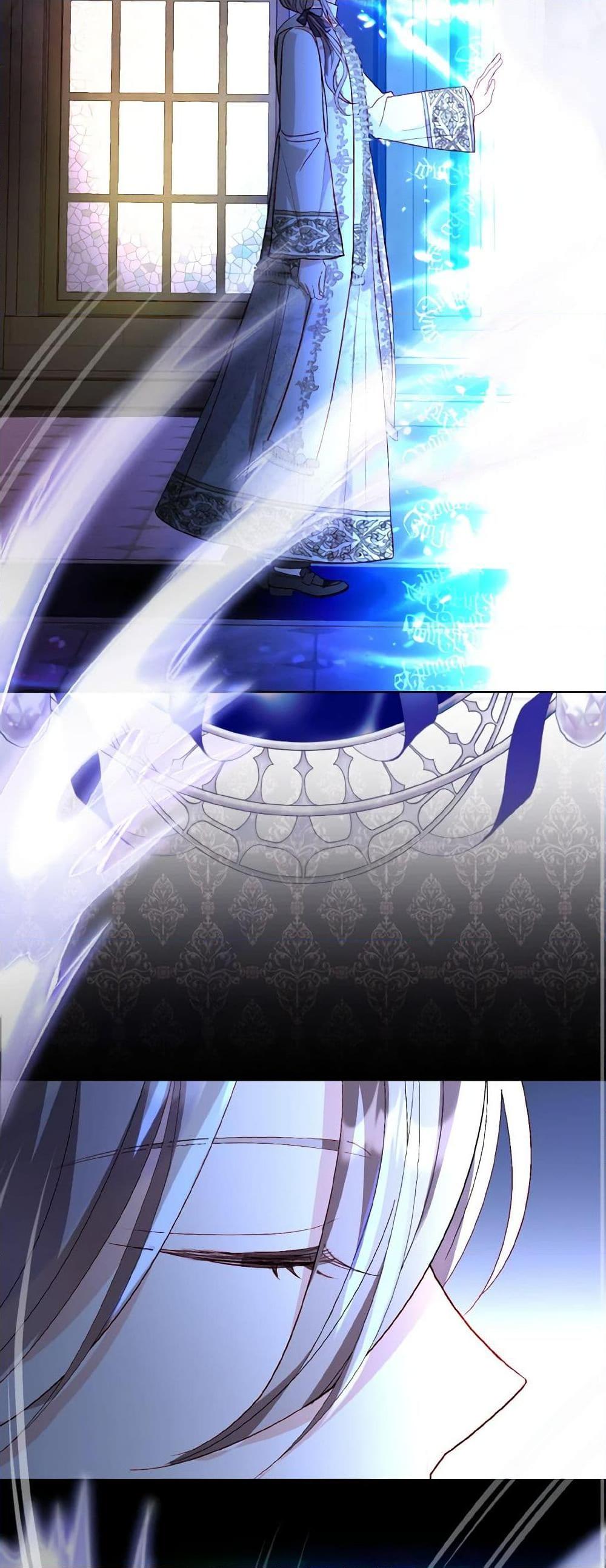 Manga-lc-com อ่านมังงะ อ่านการ์ตูน ออนไลน์ ฟรี My Father, the Possessive Demi-God ตอนที่ 1 2 3 4 5 6 7 8 9 10 11 12 13 14 ฟรี ไม่มีโฆษณา Manga-lc - อ่าน มังงะ อ่าน การ์ตูน ออนไลน์ อ่านมังงะ ฟรี