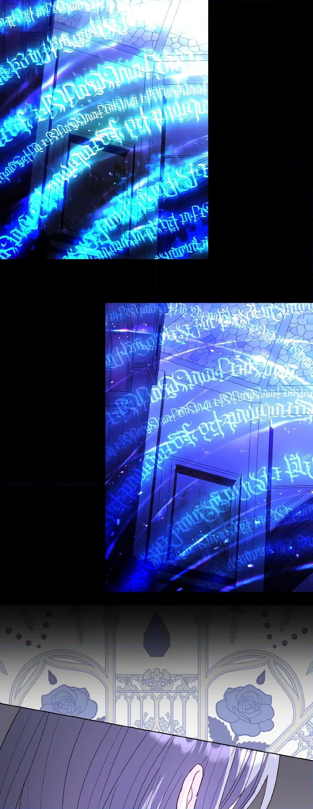 Manga-lc-com อ่านมังงะ อ่านการ์ตูน ออนไลน์ ฟรี My Father, the Possessive Demi-God ตอนที่ 1 2 3 4 5 6 7 8 9 10 11 12 13 14 ฟรี ไม่มีโฆษณา Manga-lc - อ่าน มังงะ อ่าน การ์ตูน ออนไลน์ อ่านมังงะ ฟรี