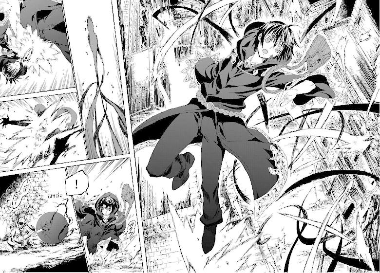 Manga-lc-com อ่านมังงะ อ่านการ์ตูน ออนไลน์ ฟรี Death March kara Hajimaru Isekai Kyousoukyoku ตอนที่ 1 2 3 4 5 6 7 8 9 10 11 12 13 14 ฟรี ไม่มีโฆษณา Manga-lc - อ่าน มังงะ อ่าน การ์ตูน ออนไลน์ อ่านมังงะ ฟรี