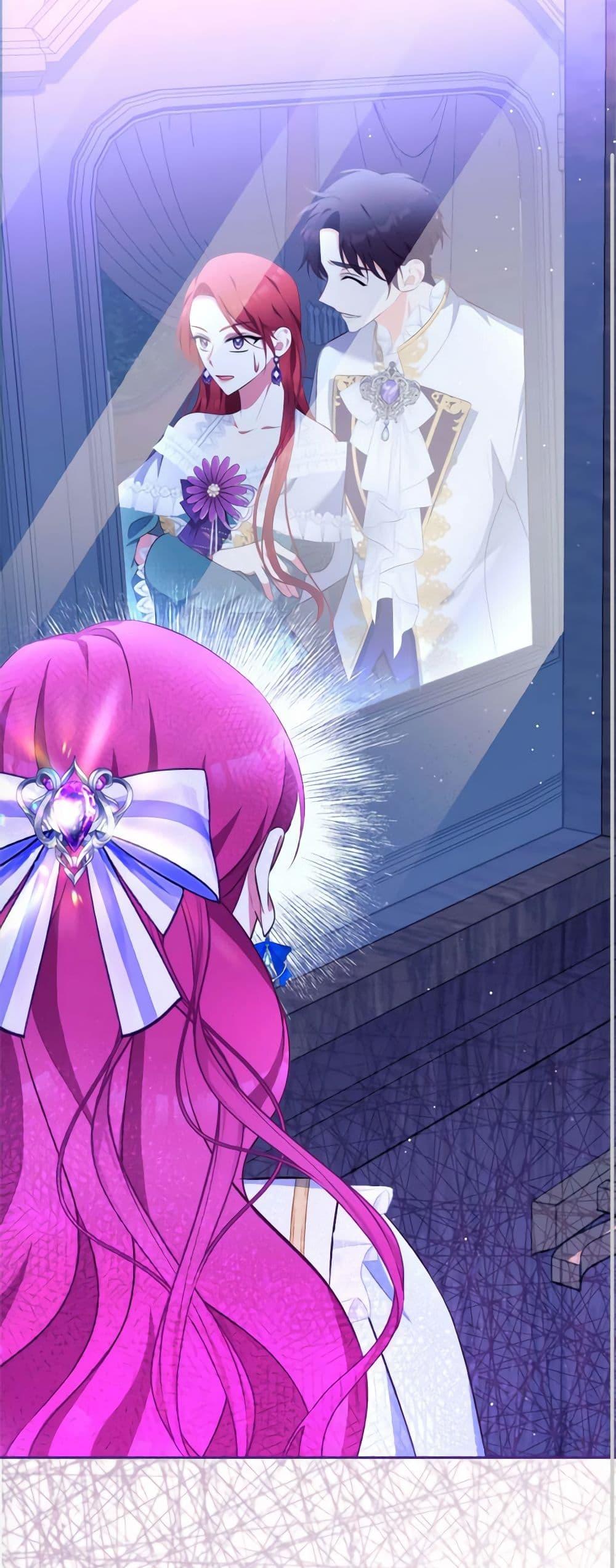 Manga-lc-com อ่านมังงะ อ่านการ์ตูน ออนไลน์ ฟรี Breaking News ตอนที่ 1 2 3 4 5 6 7 8 9 10 11 12 13 14 ฟรี ไม่มีโฆษณา Manga-lc - อ่าน มังงะ อ่าน การ์ตูน ออนไลน์ อ่านมังงะ ฟรี