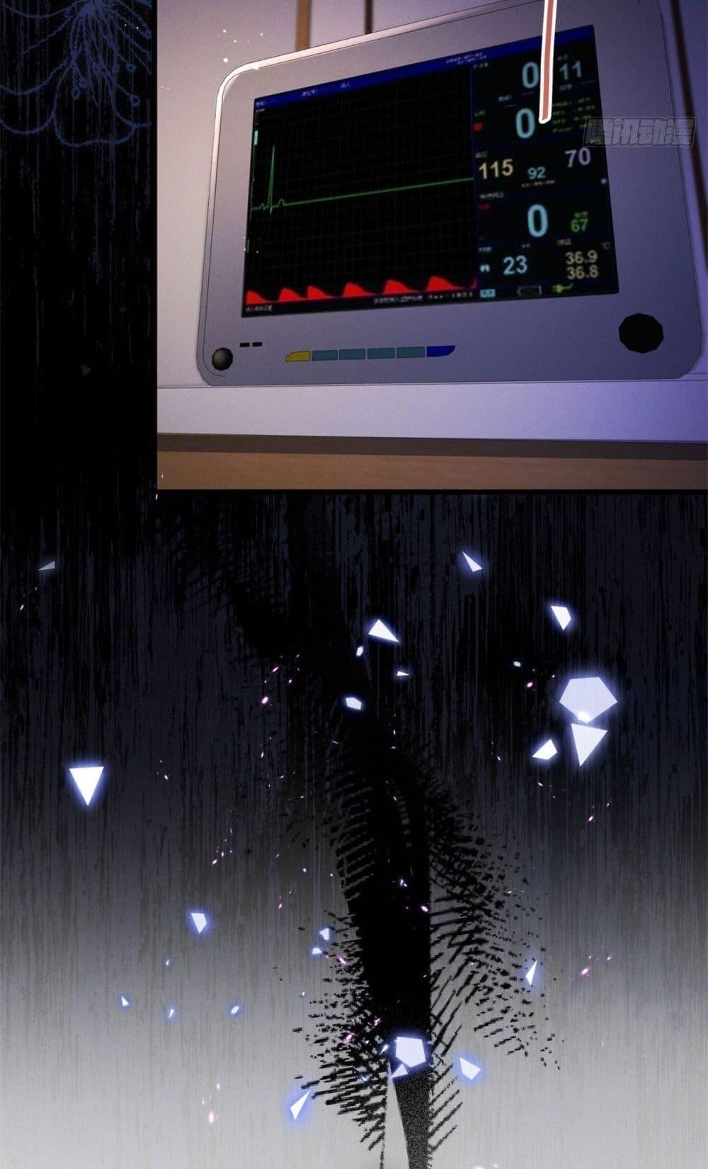 Manga-lc-com อ่านมังงะ อ่านการ์ตูน ออนไลน์ ฟรี It’sJustaSup ตอนที่ 1 2 3 4 5 6 7 8 9 10 11 12 13 14 ฟรี ไม่มีโฆษณา Manga-lc - อ่าน มังงะ อ่าน การ์ตูน ออนไลน์ อ่านมังงะ ฟรี