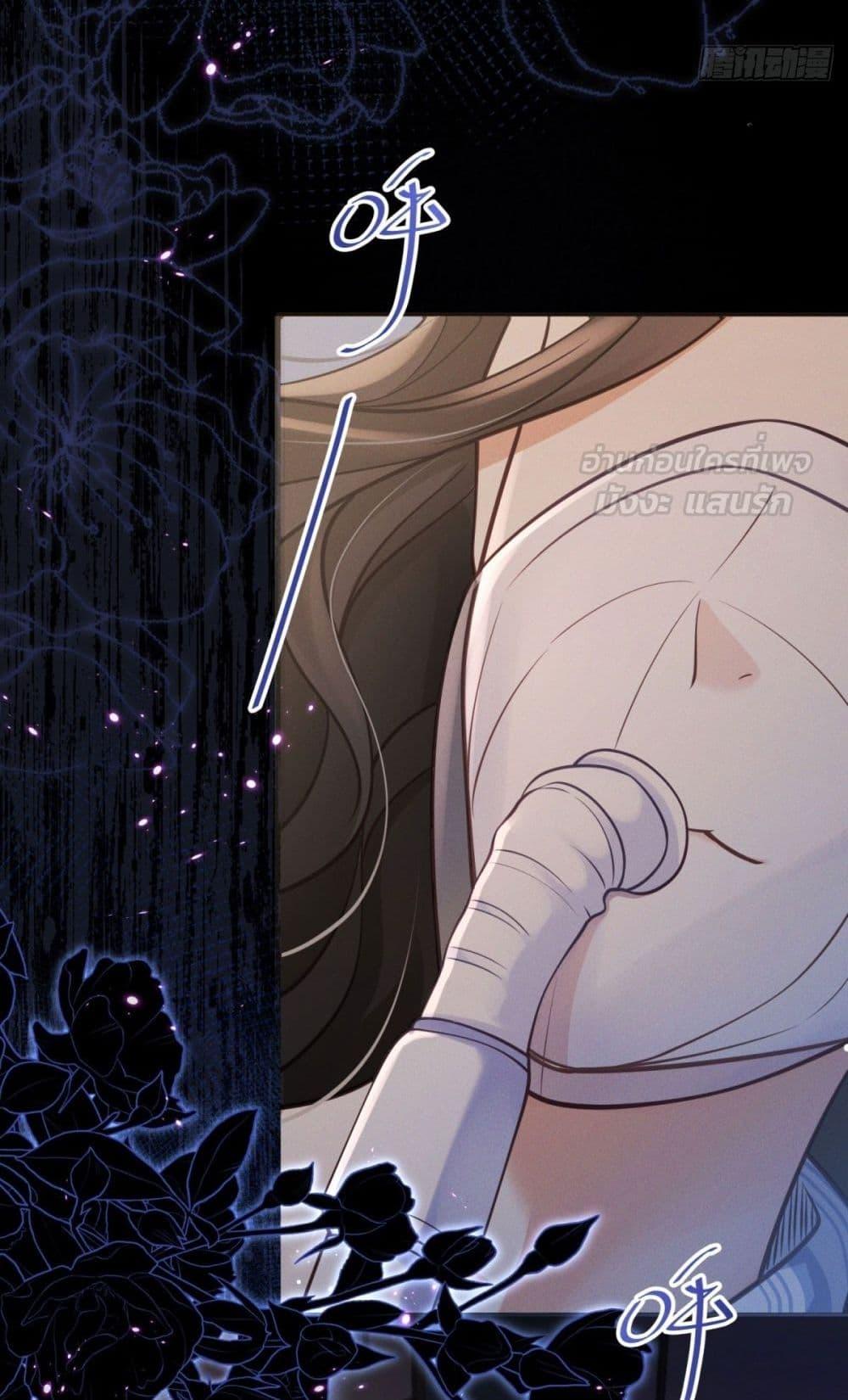 Manga-lc-com อ่านมังงะ อ่านการ์ตูน ออนไลน์ ฟรี It’sJustaSup ตอนที่ 1 2 3 4 5 6 7 8 9 10 11 12 13 14 ฟรี ไม่มีโฆษณา Manga-lc - อ่าน มังงะ อ่าน การ์ตูน ออนไลน์ อ่านมังงะ ฟรี