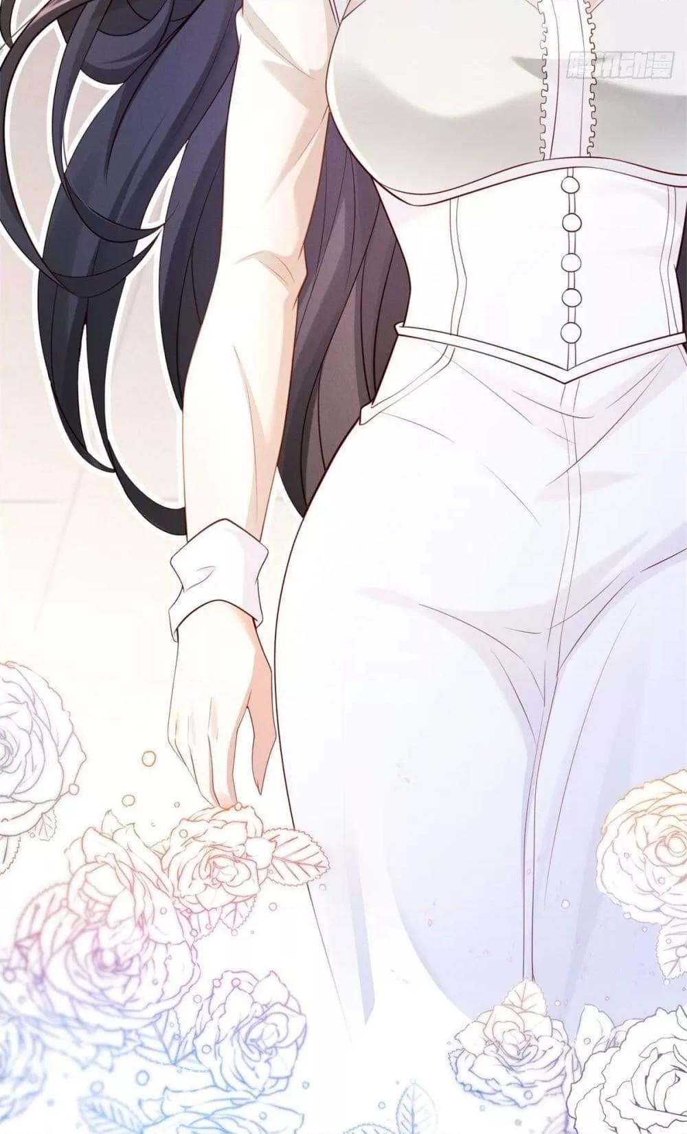 Manga-lc-com อ่านมังงะ อ่านการ์ตูน ออนไลน์ ฟรี It’sJustaSup ตอนที่ 1 2 3 4 5 6 7 8 9 10 11 12 13 14 ฟรี ไม่มีโฆษณา Manga-lc - อ่าน มังงะ อ่าน การ์ตูน ออนไลน์ อ่านมังงะ ฟรี