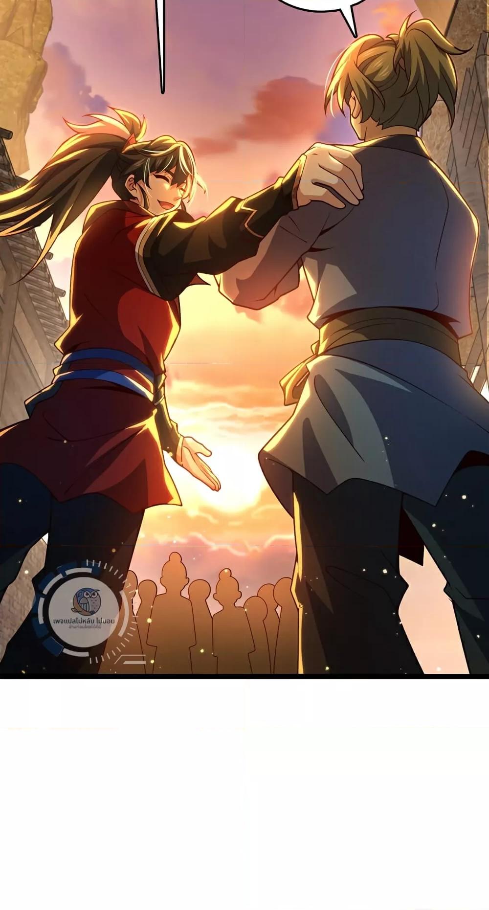 Manga-lc-com อ่านมังงะ อ่านการ์ตูน ออนไลน์ ฟรี IHaveAGodof ตอนที่ 1 2 3 4 5 6 7 8 9 10 11 12 13 14 ฟรี ไม่มีโฆษณา Manga-lc - อ่าน มังงะ อ่าน การ์ตูน ออนไลน์ อ่านมังงะ ฟรี