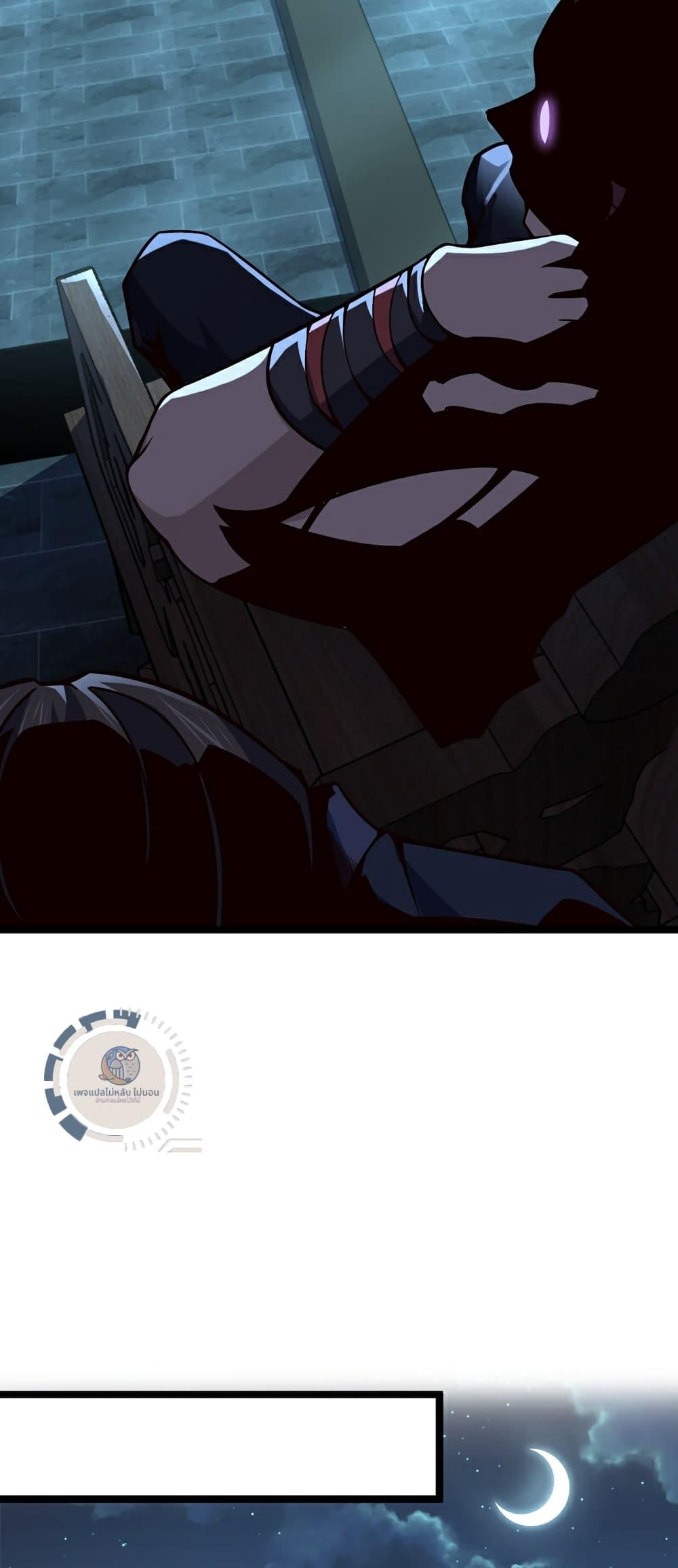 Manga-lc-com อ่านมังงะ อ่านการ์ตูน ออนไลน์ ฟรี IHaveAGodof ตอนที่ 1 2 3 4 5 6 7 8 9 10 11 12 13 14 ฟรี ไม่มีโฆษณา Manga-lc - อ่าน มังงะ อ่าน การ์ตูน ออนไลน์ อ่านมังงะ ฟรี