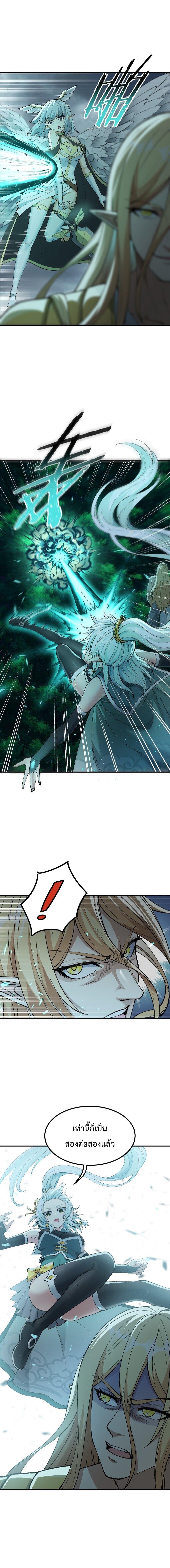 Manga-lc-com อ่านมังงะ อ่านการ์ตูน ออนไลน์ ฟรี The Heavenly Path Is Not Stupid city ตอนที่ 1 2 3 4 5 6 7 8 9 10 11 12 13 14 ฟรี ไม่มีโฆษณา Manga-lc - อ่าน มังงะ อ่าน การ์ตูน ออนไลน์ อ่านมังงะ ฟรี
