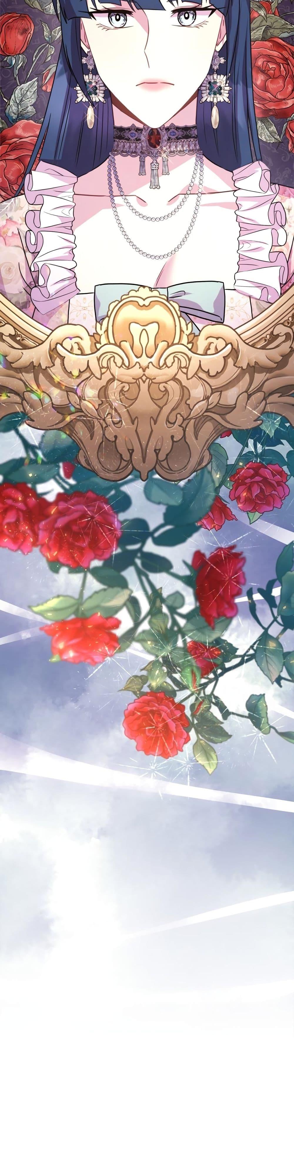 Manga-lc-com อ่านมังงะ อ่านการ์ตูน ออนไลน์ ฟรี Another Typical Fantasy Romance ตอนที่ 1 2 3 4 5 6 7 8 9 10 11 12 13 14 ฟรี ไม่มีโฆษณา Manga-lc - อ่าน มังงะ อ่าน การ์ตูน ออนไลน์ อ่านมังงะ ฟรี