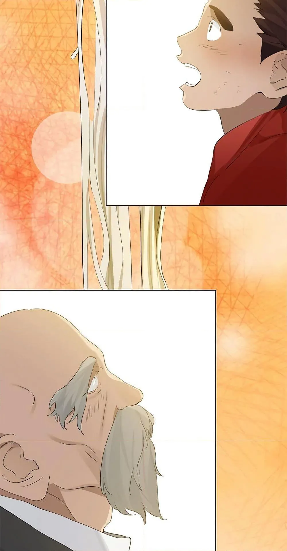 Afterlife Diner ร_านอาหารหล_งความตาย ตอนที่ ตอนที่ 31 รูปที่ 20