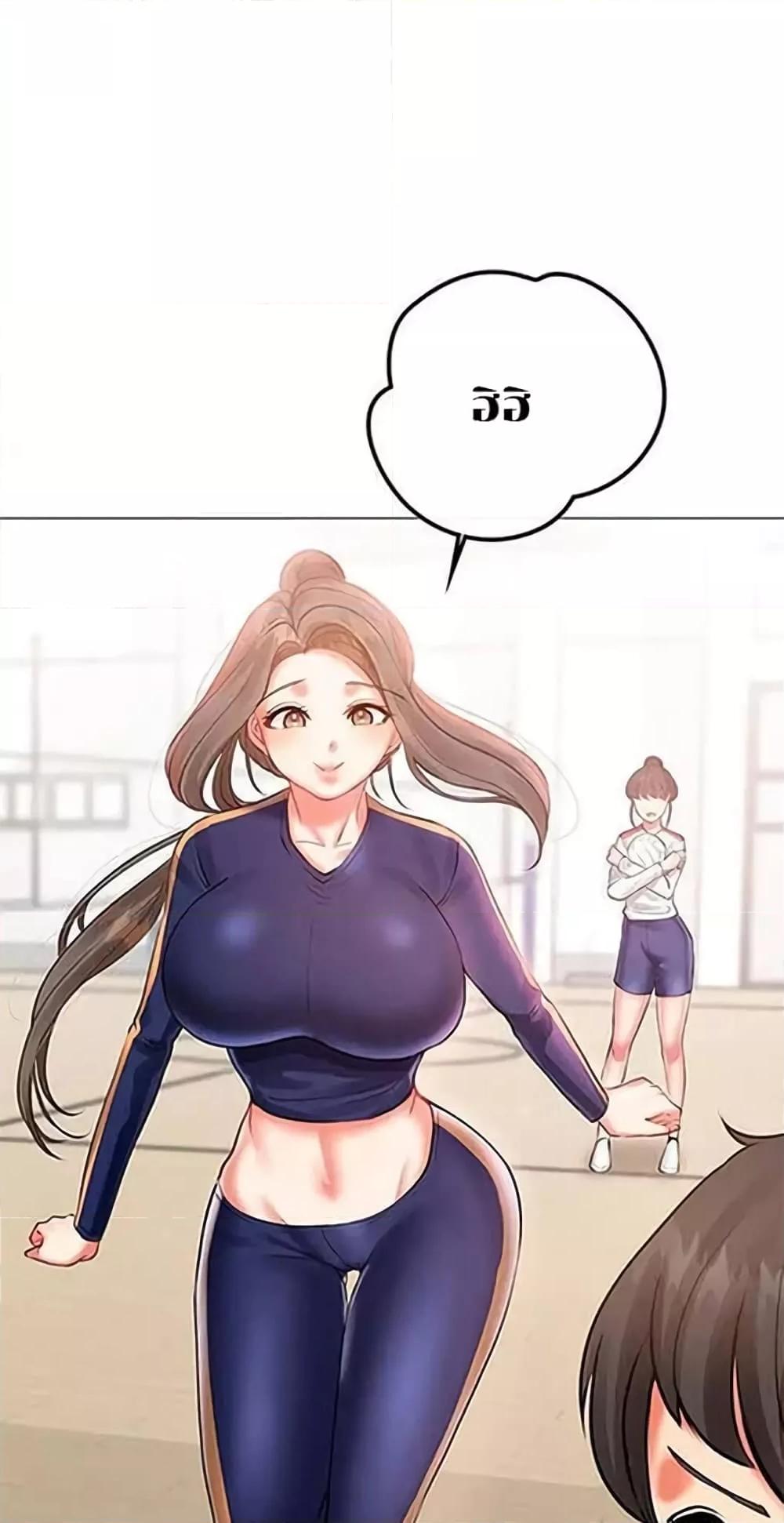 Doujin-Lc- อ่าน โดจิน มังฮวา เกาหลี ญี่ปุ่น จีน แปลไทย Troublesome Sister ตอนที่ 1 2 3 4 5 6 7 8 9 10 11 12 13 14 ฟรี ไม่มีโฆษณา อ่าน โดจิน Manhwa เกาหลี ญี่ปุ่น จีน เรามีครบ คัดมาให้เน้นๆ โดจิน 18+ รับประกันความฟินโดย  Doujin Lc