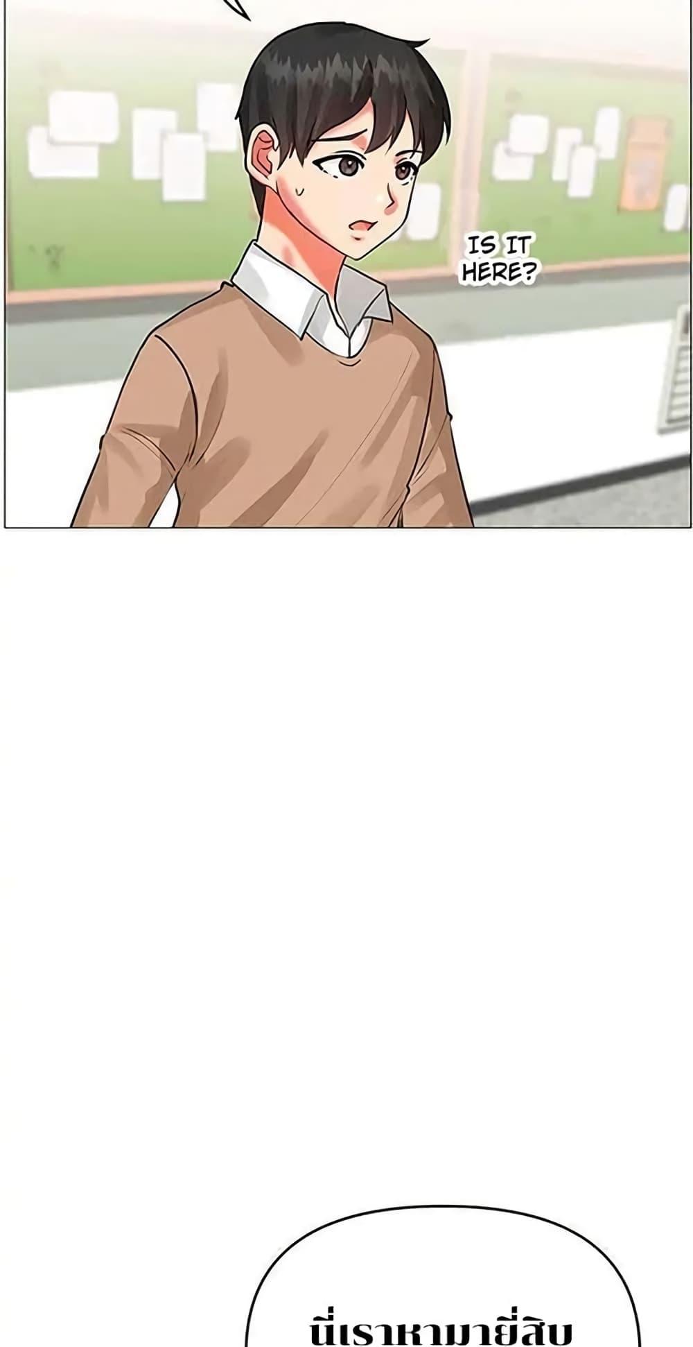 Doujin-Lc- อ่าน โดจิน มังฮวา เกาหลี ญี่ปุ่น จีน แปลไทย Troublesome Sister ตอนที่ 1 2 3 4 5 6 7 8 9 10 11 12 13 14 ฟรี ไม่มีโฆษณา อ่าน โดจิน Manhwa เกาหลี ญี่ปุ่น จีน เรามีครบ คัดมาให้เน้นๆ โดจิน 18+ รับประกันความฟินโดย  Doujin Lc