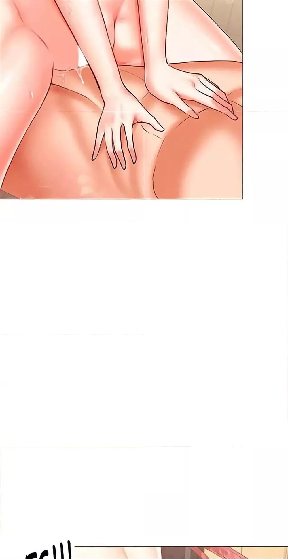 Doujin-Lc- อ่าน โดจิน มังฮวา เกาหลี ญี่ปุ่น จีน แปลไทย Troublesome Sister ตอนที่ 1 2 3 4 5 6 7 8 9 10 11 12 13 14 ฟรี ไม่มีโฆษณา อ่าน โดจิน Manhwa เกาหลี ญี่ปุ่น จีน เรามีครบ คัดมาให้เน้นๆ โดจิน 18+ รับประกันความฟินโดย  Doujin Lc
