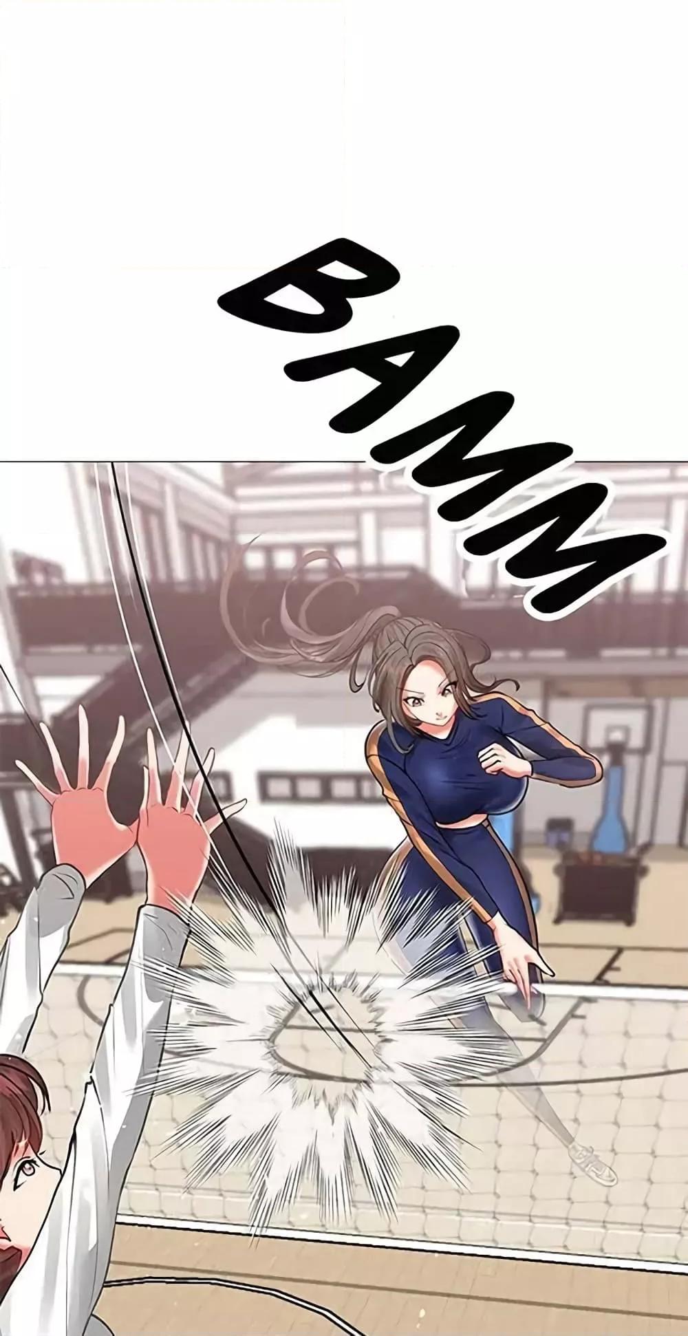 Doujin-Lc- อ่าน โดจิน มังฮวา เกาหลี ญี่ปุ่น จีน แปลไทย Troublesome Sister ตอนที่ 1 2 3 4 5 6 7 8 9 10 11 12 13 14 ฟรี ไม่มีโฆษณา อ่าน โดจิน Manhwa เกาหลี ญี่ปุ่น จีน เรามีครบ คัดมาให้เน้นๆ โดจิน 18+ รับประกันความฟินโดย  Doujin Lc