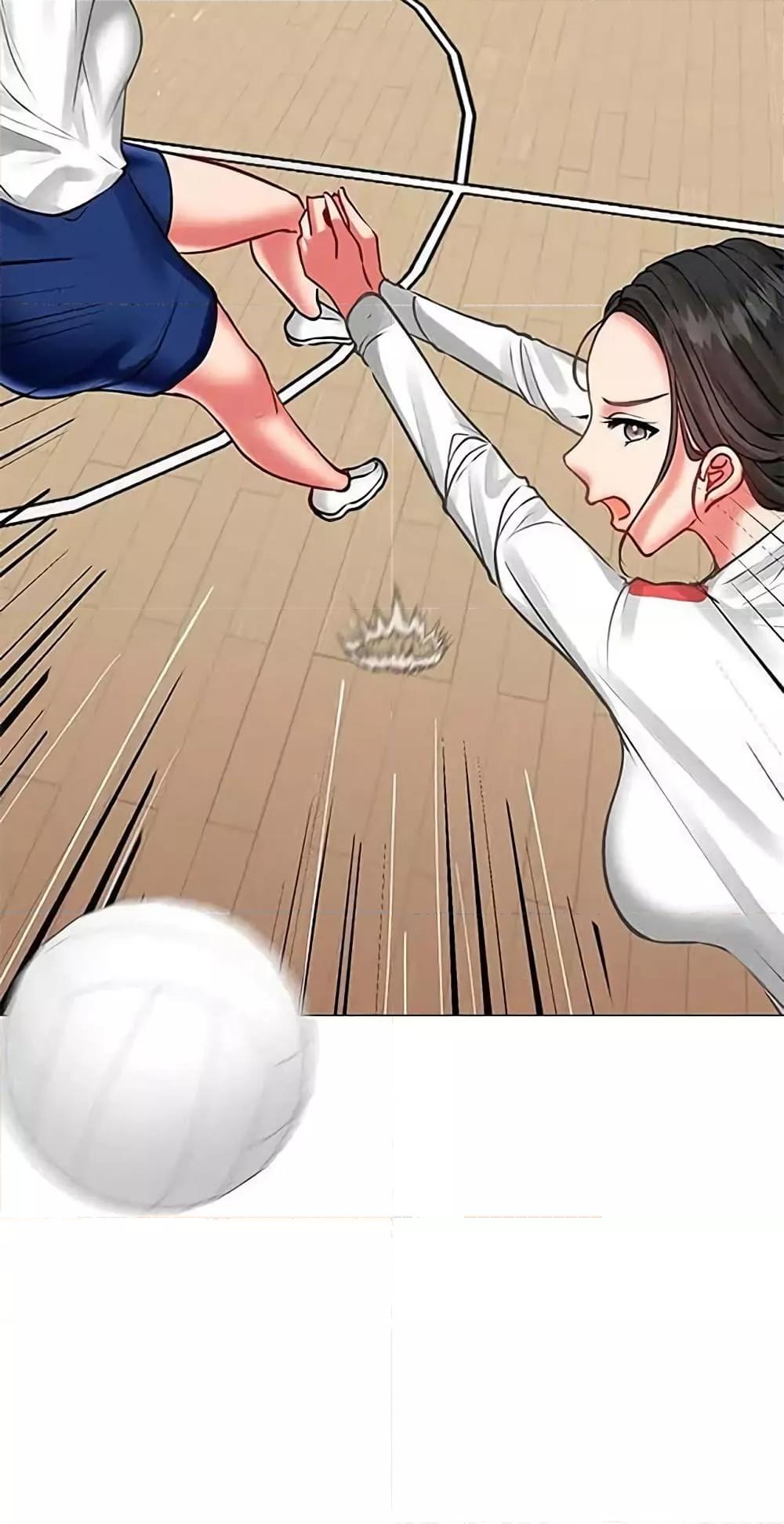 Doujin-Lc- อ่าน โดจิน มังฮวา เกาหลี ญี่ปุ่น จีน แปลไทย Troublesome Sister ตอนที่ 1 2 3 4 5 6 7 8 9 10 11 12 13 14 ฟรี ไม่มีโฆษณา อ่าน โดจิน Manhwa เกาหลี ญี่ปุ่น จีน เรามีครบ คัดมาให้เน้นๆ โดจิน 18+ รับประกันความฟินโดย  Doujin Lc