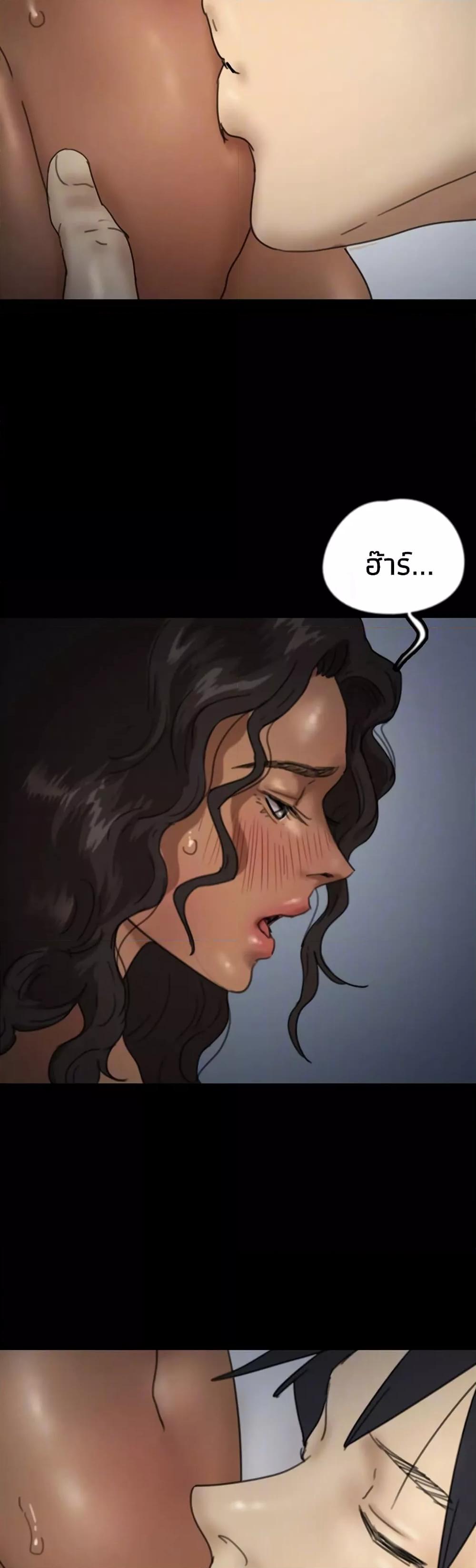 Doujin-Lc- อ่าน โดจิน มังฮวา เกาหลี ญี่ปุ่น จีน แปลไทย Daughters of Benefactors ตอนที่ 1 2 3 4 5 6 7 8 9 10 11 12 13 14 ฟรี ไม่มีโฆษณา อ่าน โดจิน Manhwa เกาหลี ญี่ปุ่น จีน เรามีครบ คัดมาให้เน้นๆ โดจิน 18+ รับประกันความฟินโดย  Doujin Lc
